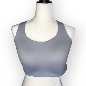 Lululemon Airsupport bra 38 DD NWT